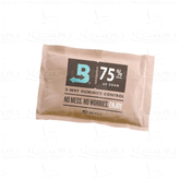 Boveda 75% Rh(60 Grams)1 Packet